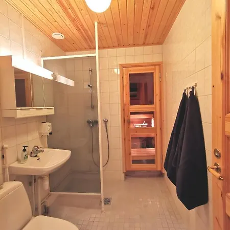 Gold Legend Paukkula #3 - *