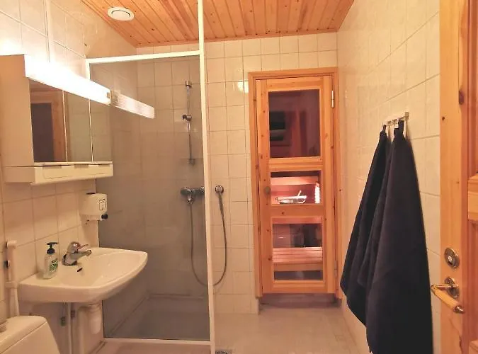 Gold Legend Paukkula #3 - *